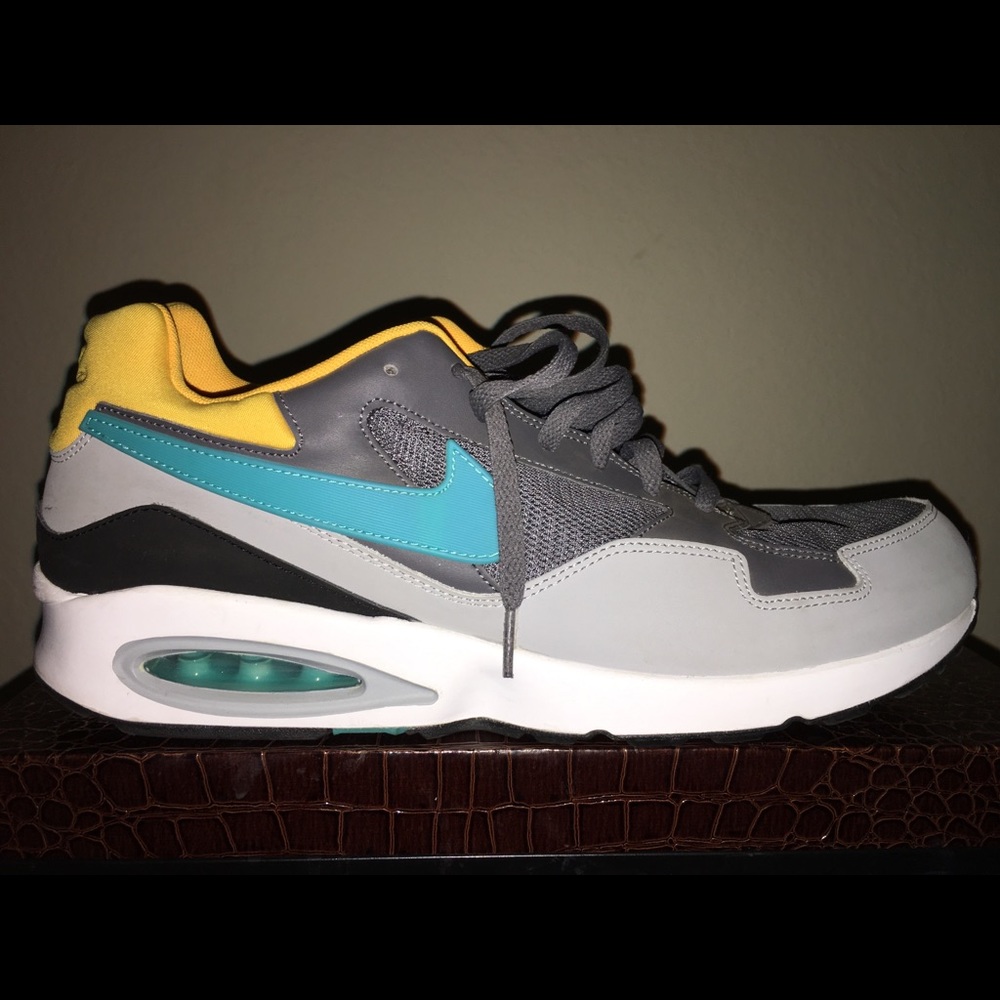Nike Air Max